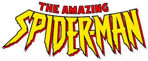 spiderman-logo-amazing